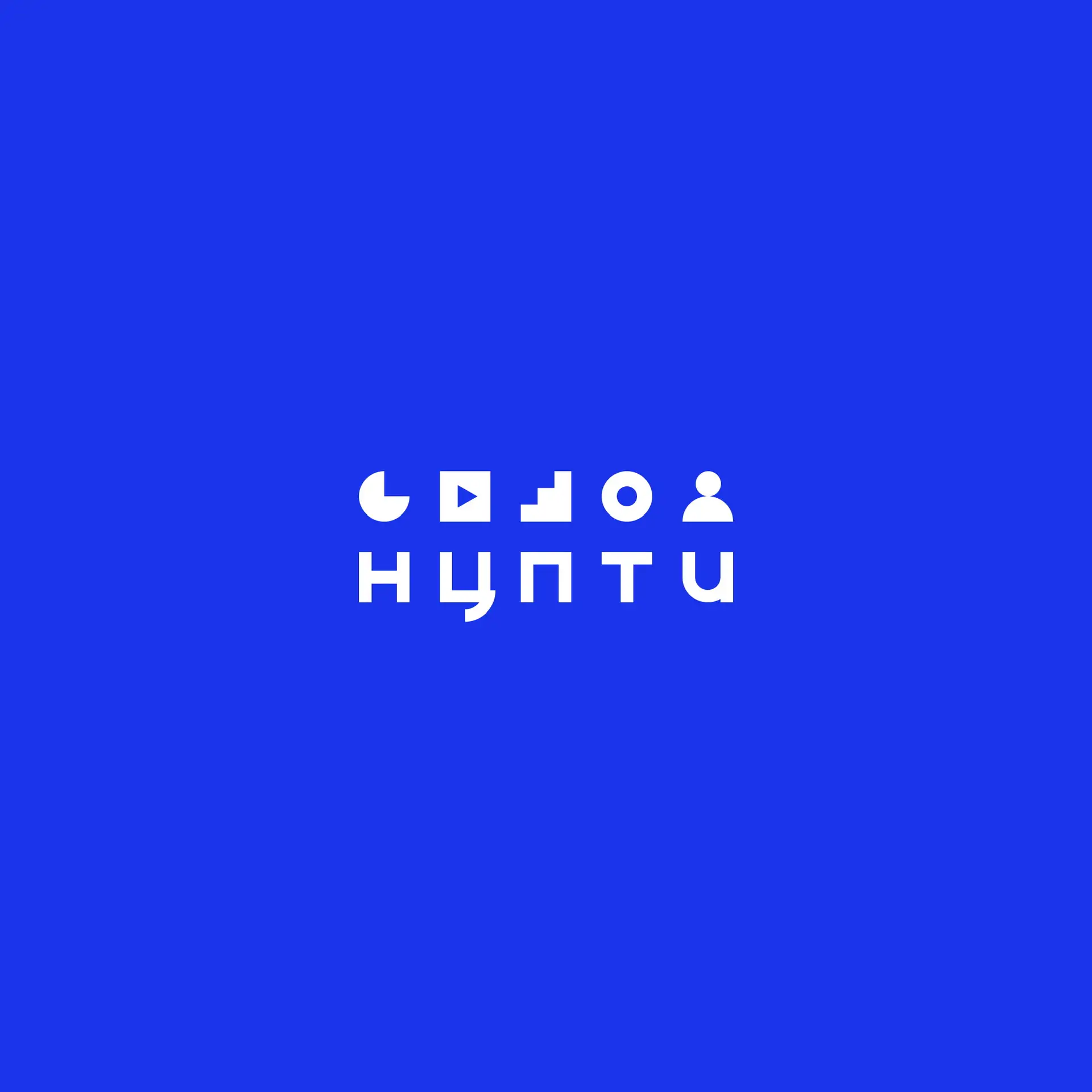 НЦПТИ