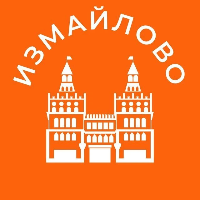 Измайлово 24/7 • ВАО