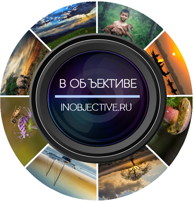 Природа