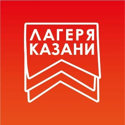 Городской центр «ЯЛ»