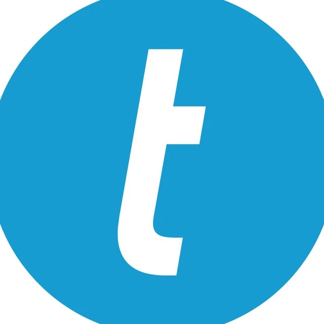 Горящие туры Travelata.ru