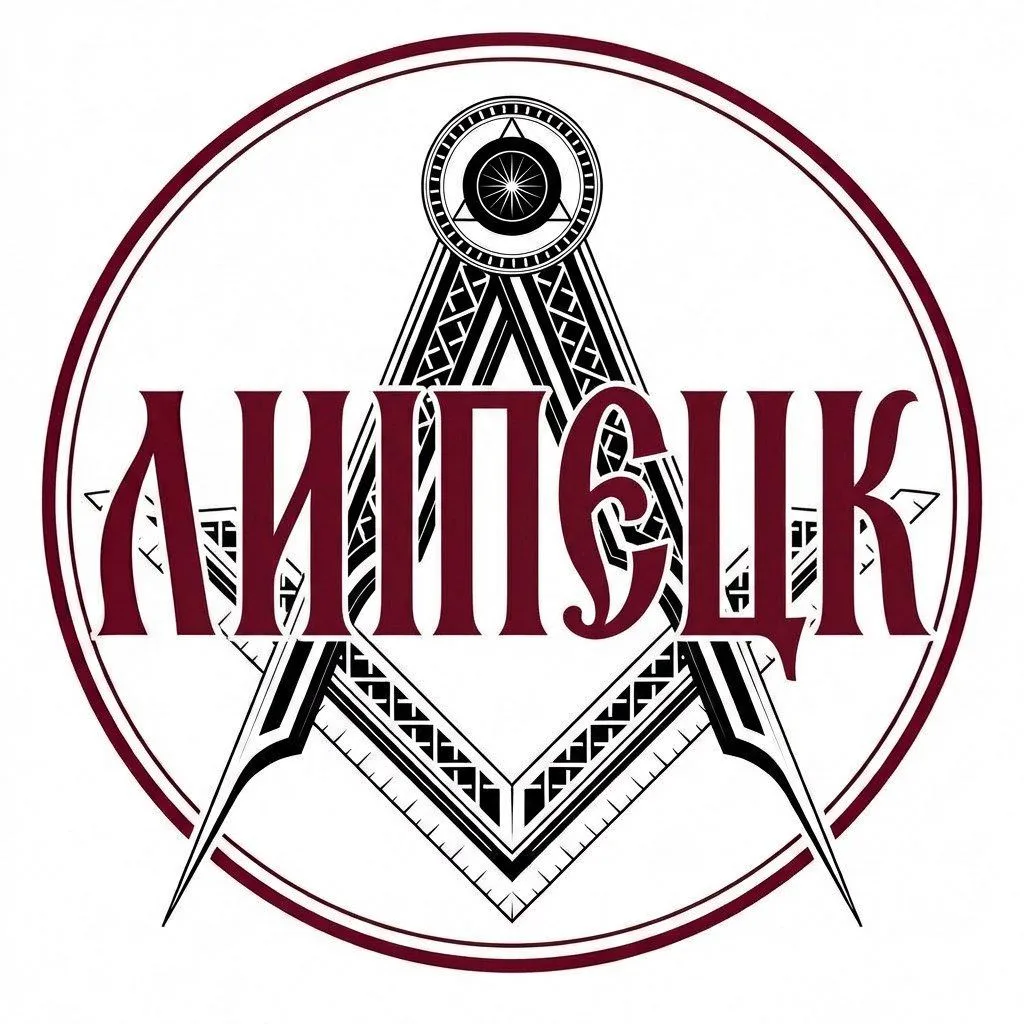 Липецк сегодня 24/7