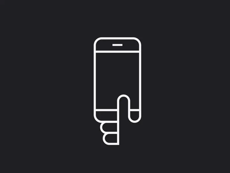 Лучшие Смартфоны | Телефоны 2026 от Apple iPhone, Xiaomi, Samsung, Honor, Realme, Huawei, OPPO, VIVO, Infinix. Новости, рейтинги, новинки, обзоры и сравнения!