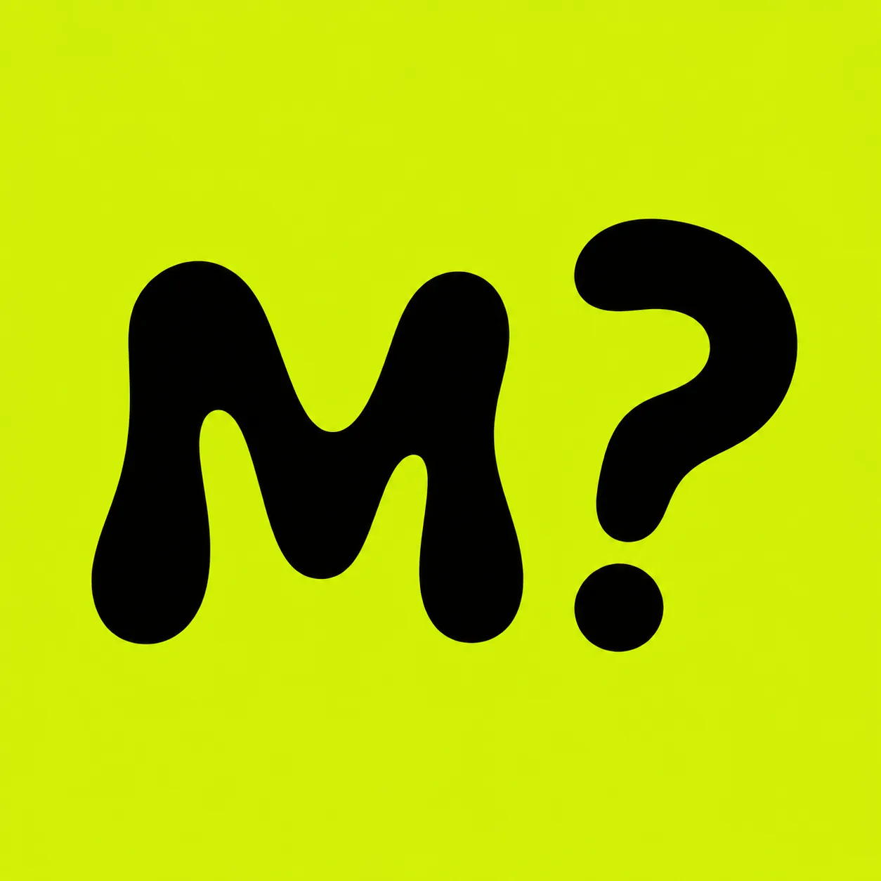Москва, Куда Сходить?