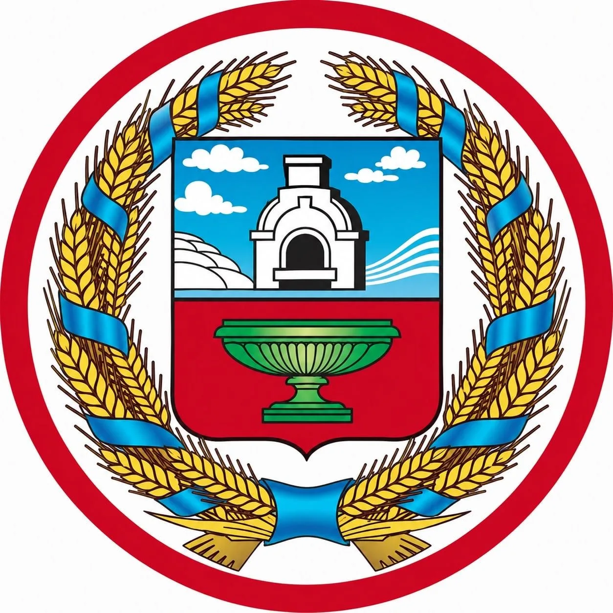 Новости Барнаула и Края