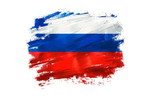 по России - Путешествия