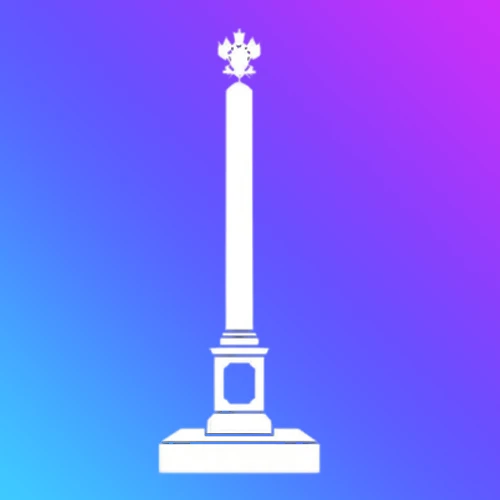 Армавир в MAX