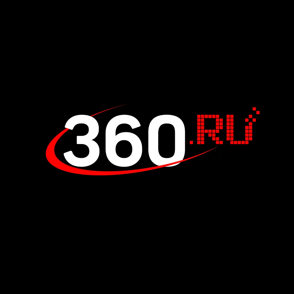 360 Новости
