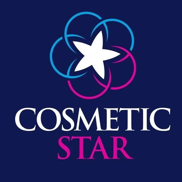 CosmeticStar.ru