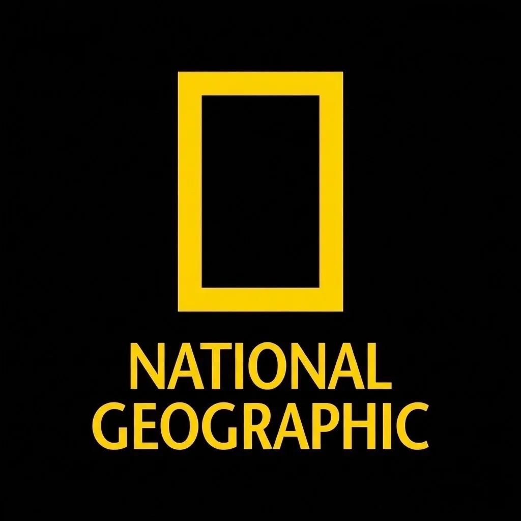 National Geographic