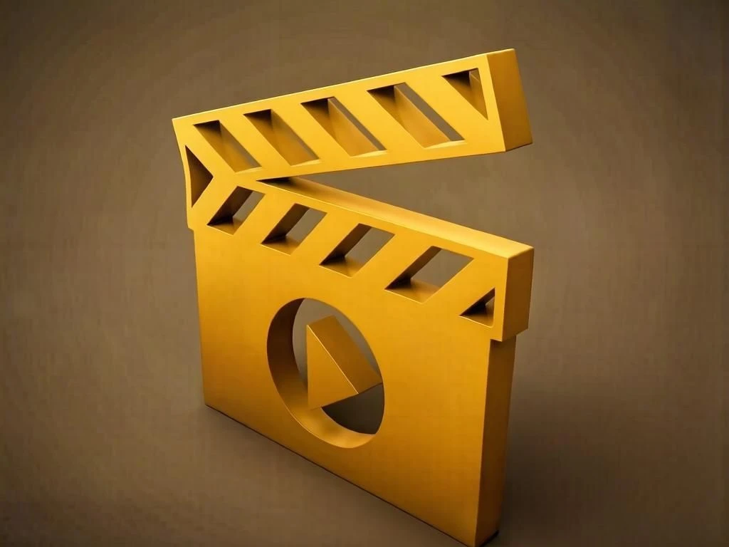 Кино