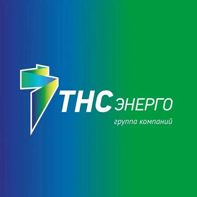ПАО ГК «ТНС энерго»