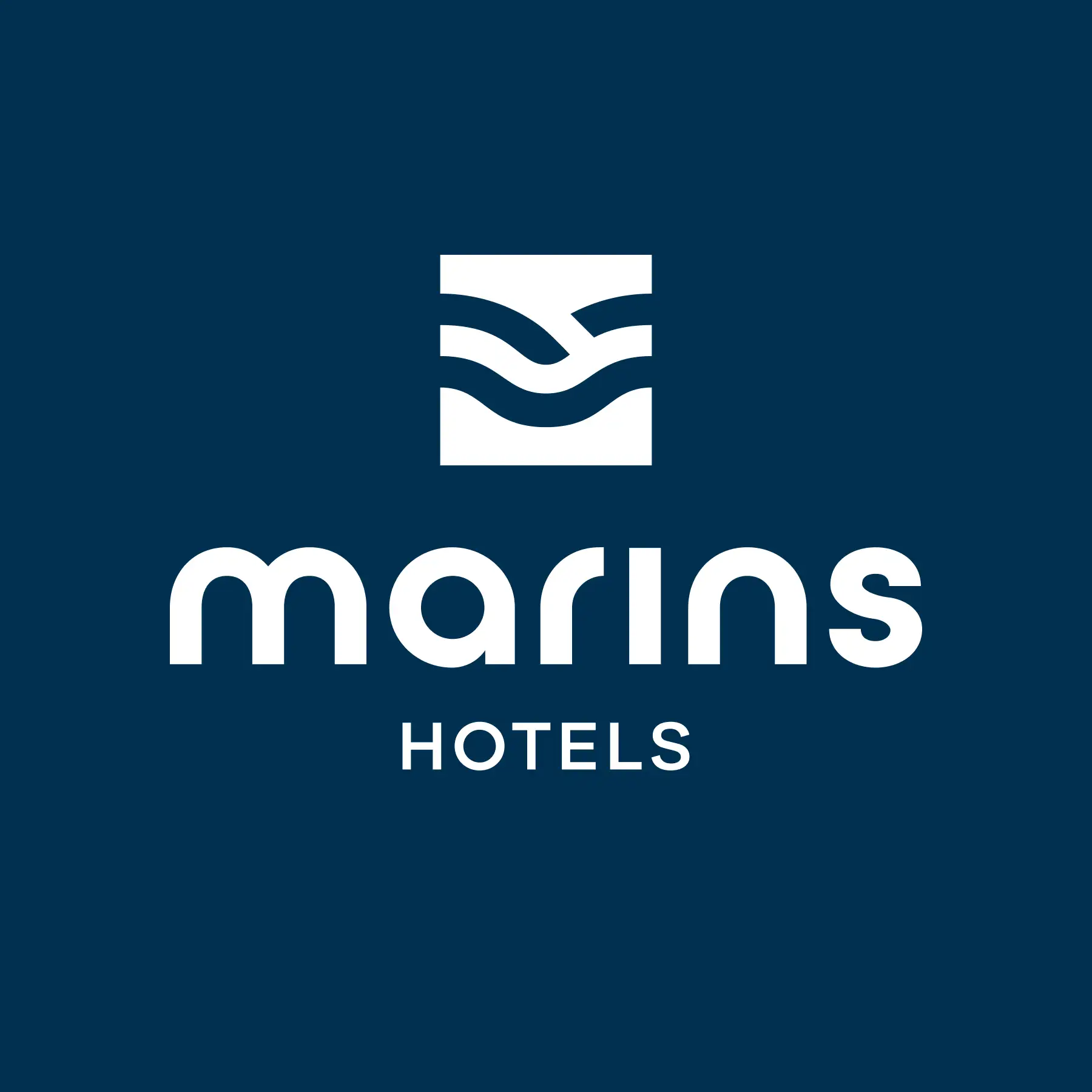 Marins Hotels