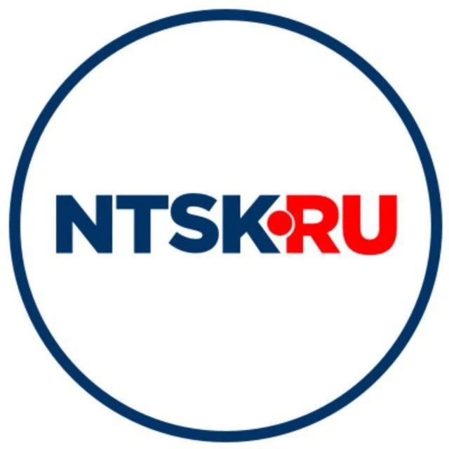 Новотроицк Online