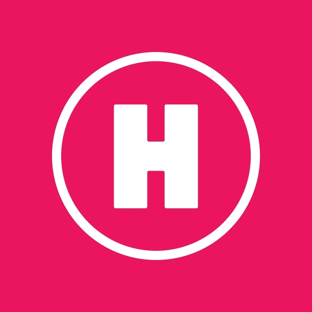 Наука