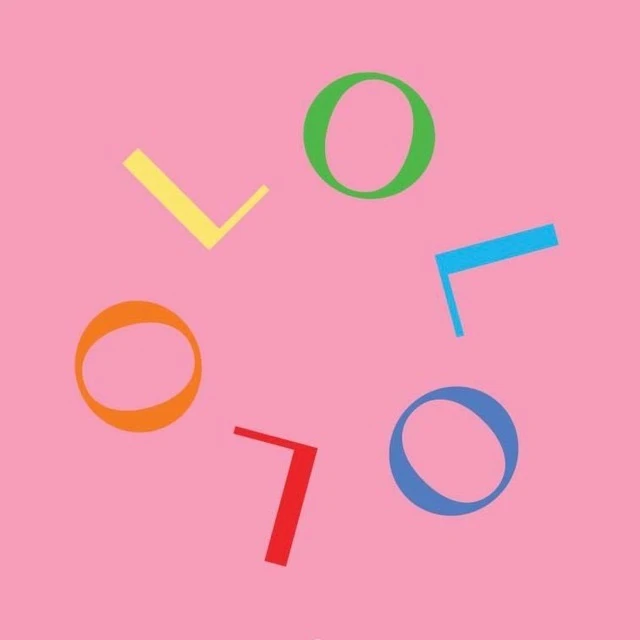 OLOLOL