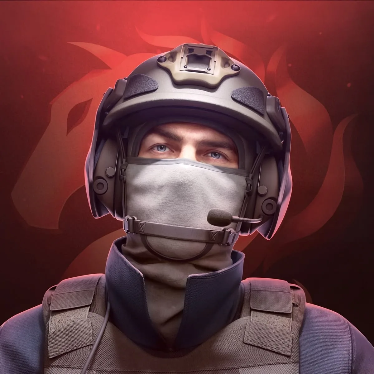 Standoff 2