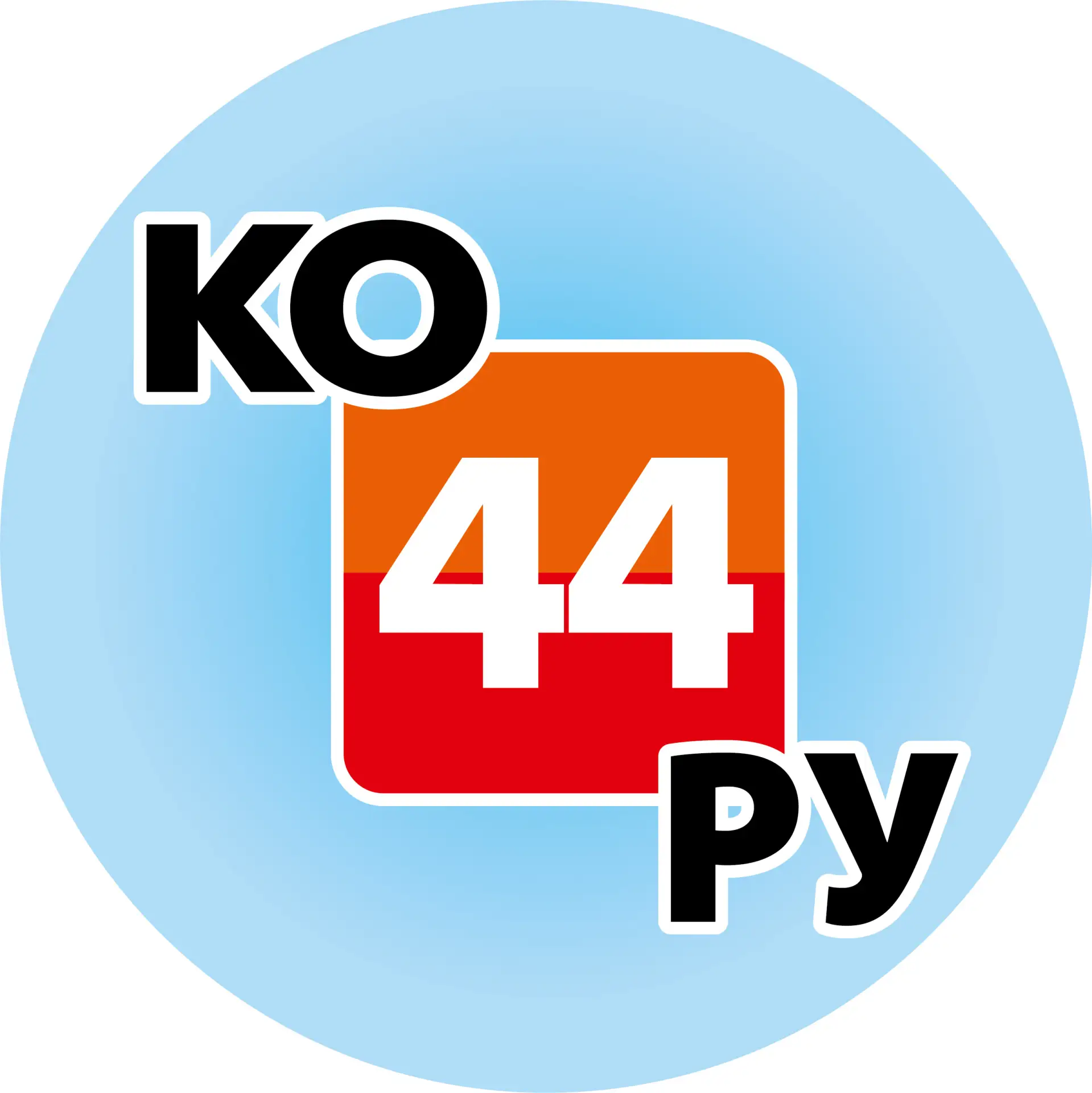 КО44.РУ - Кострома | Новости Костромы