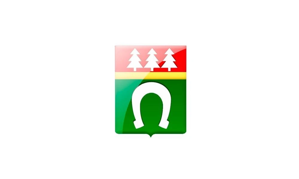 Тосно