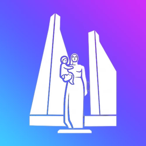 Находка в MAX