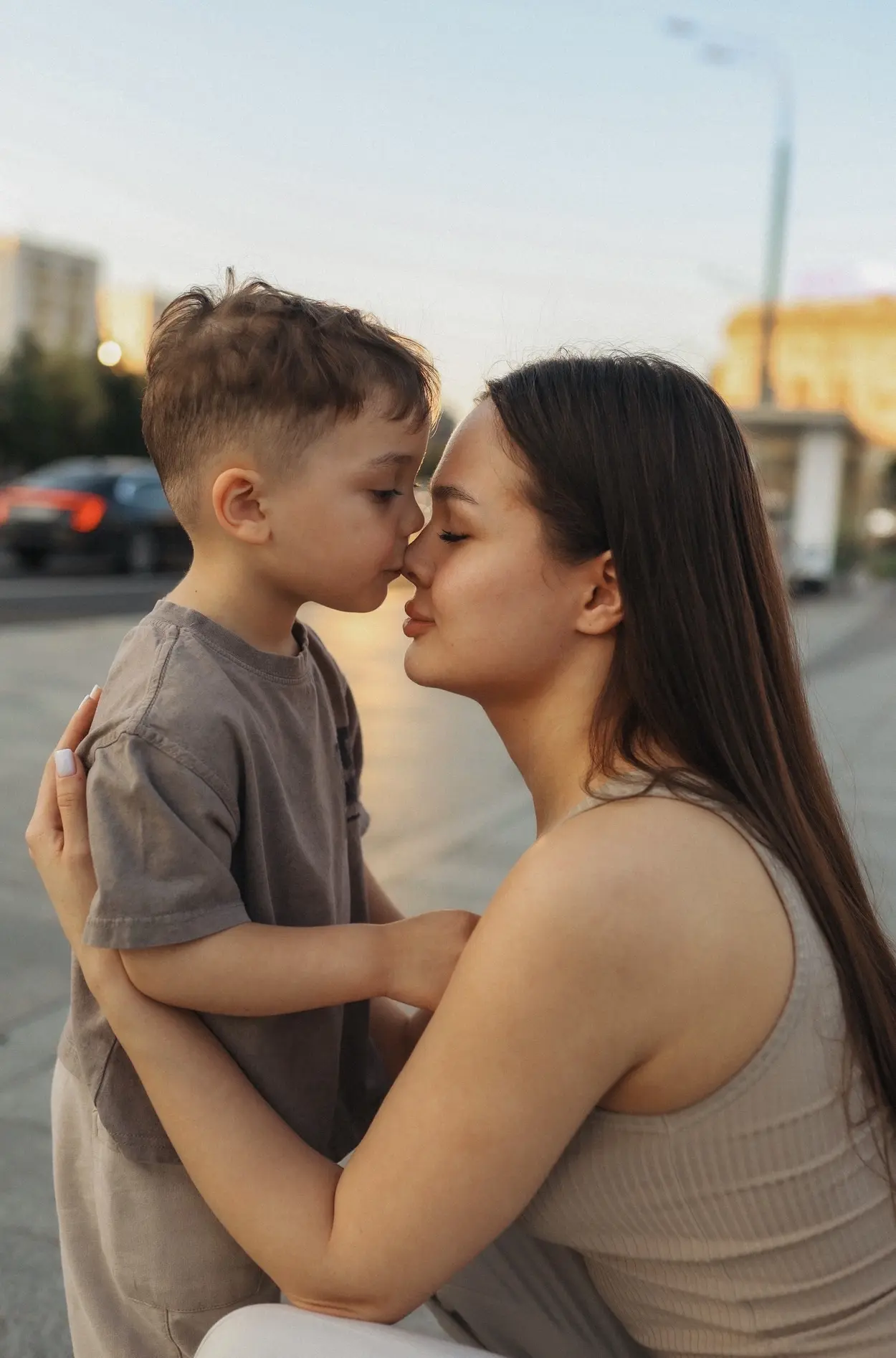 Диана Коваль