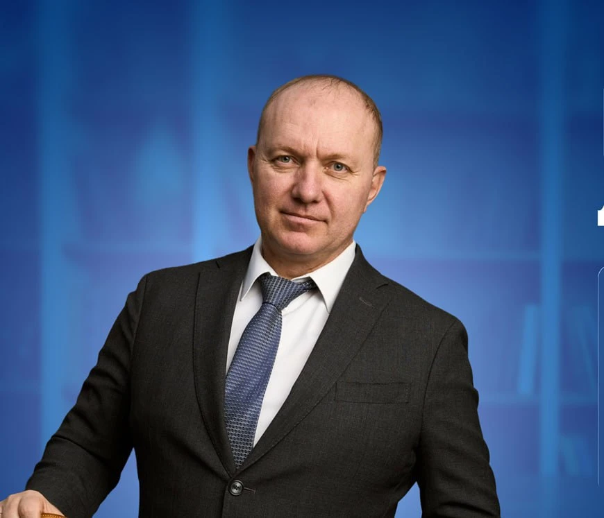 Налоги без фильтра: Ряховский