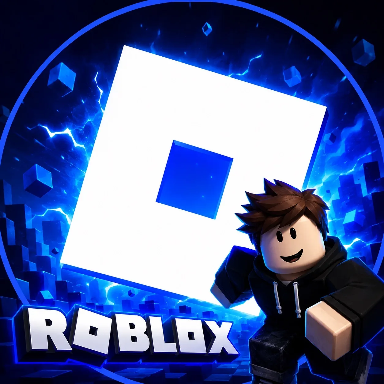 Roblox