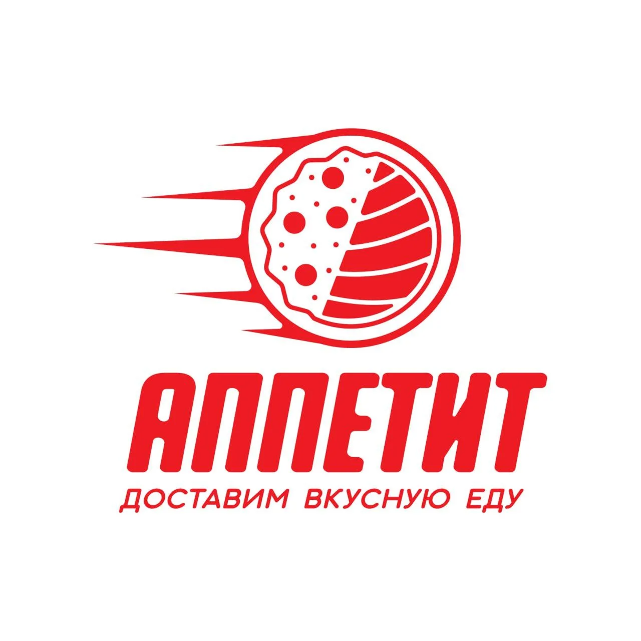 Аппетит Доставка еды | Казань