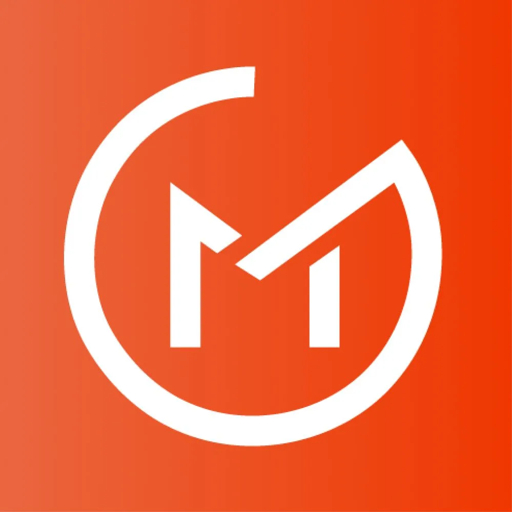 GM Group | Авто из Китая
