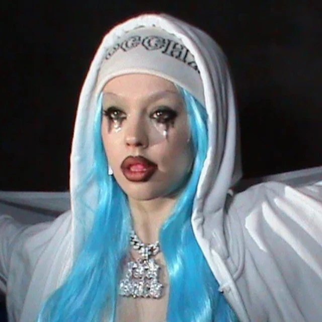 INSTASAMKA