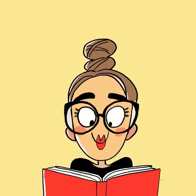 Мамафилолог. Обзоры книг, фильмов, сериалов, настольных игр.