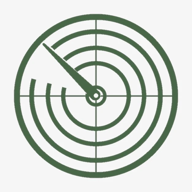 ОПОВЕЩЕНИЯ