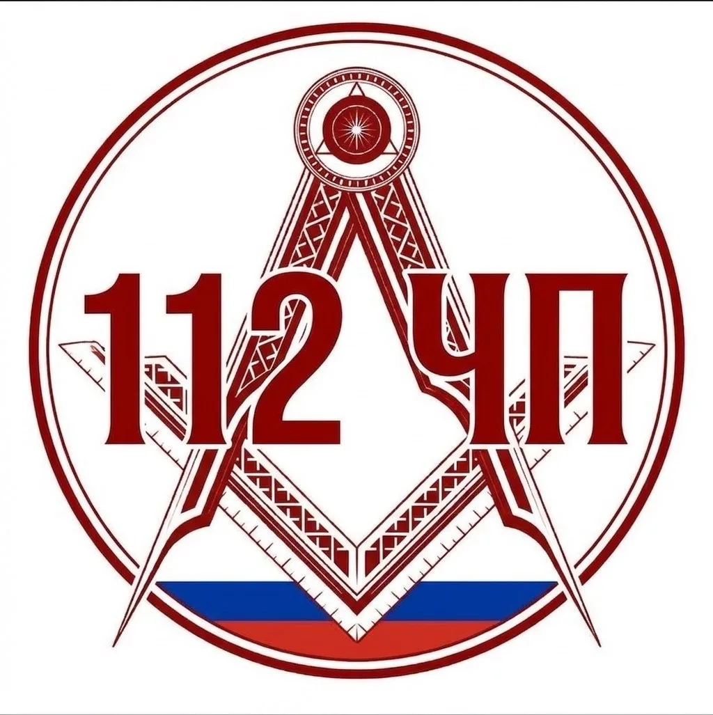 ЧП России 24/7