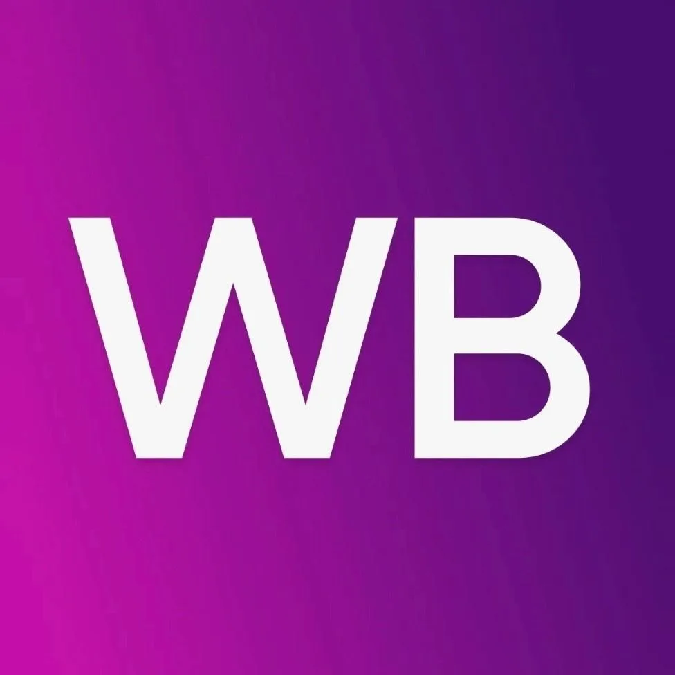 Мой Wildberries