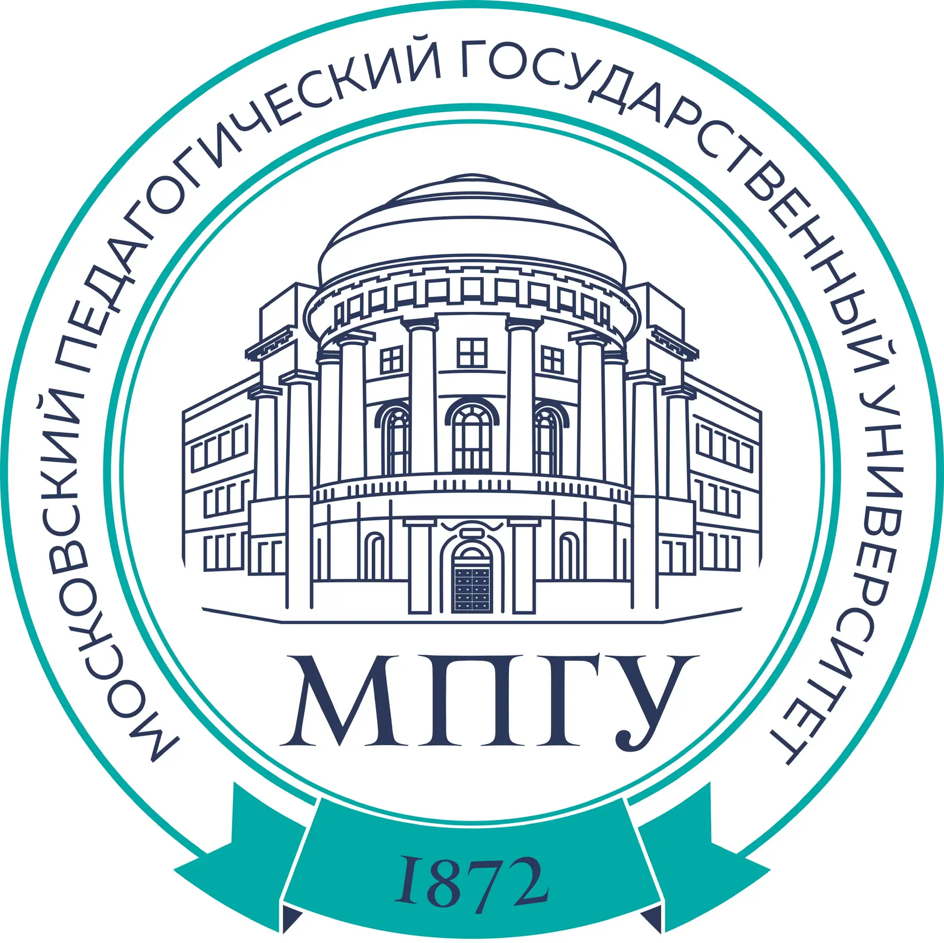 МПГУ Анапский филиал