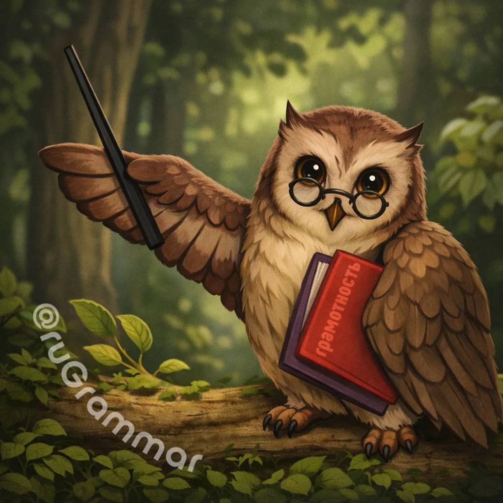 Русский язык | Грамотность - Лингвистика Образование Саморазвитие Учёба Школа Уроки Репетитор Экзамены Поступление Литература ГДЗ ОГЭ ЕГЭ ВУЗ ВПР