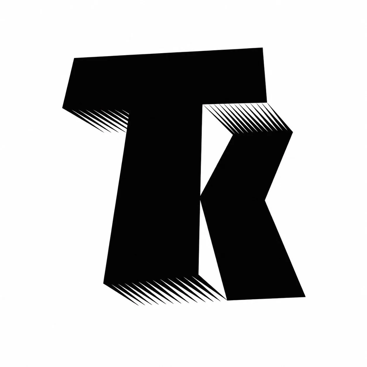 Типичный Курск