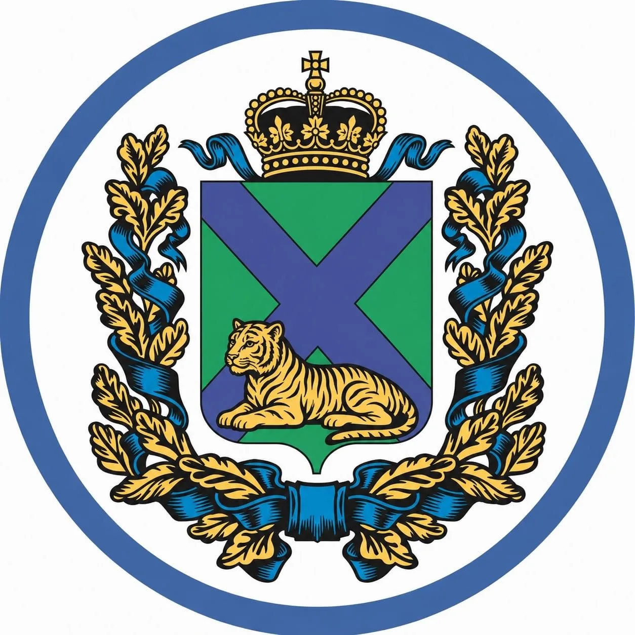 Новости Владивостока и Края