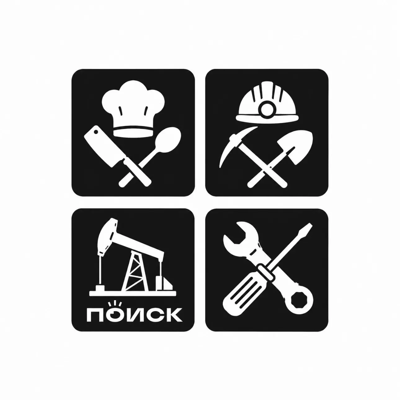 Поиск | Работа Дальний Восток