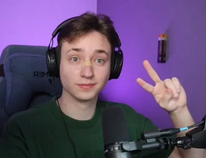 ДОМЕР