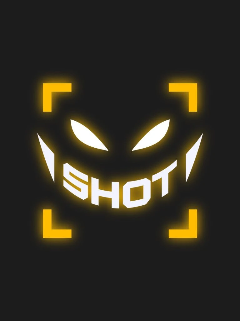 SHOT