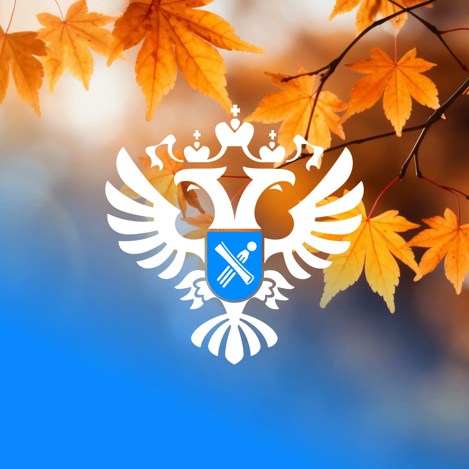 Росреестр