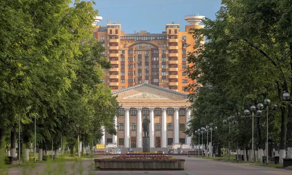 Жуковский на связи | Жуковский радар| новости Жуковского | вакансии в Жуковском | Московская область | новости Раменского | аэропорт Жуковский | Люберцы | Островцы | Лыткарино | Малаховка