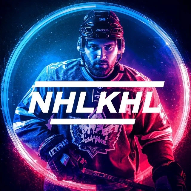 СТАВКИ КХЛ