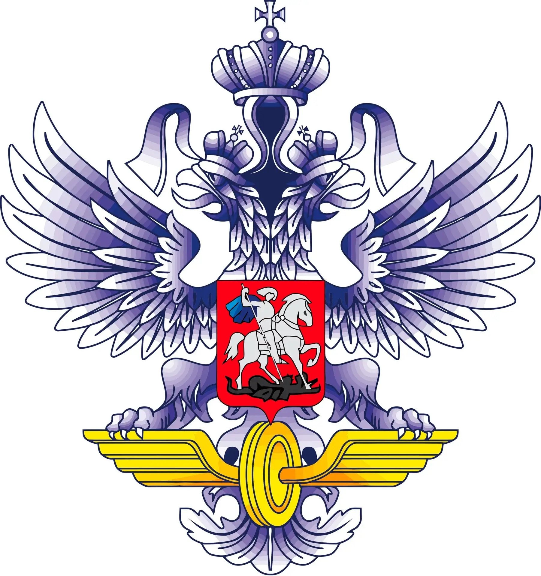 Росжелдор