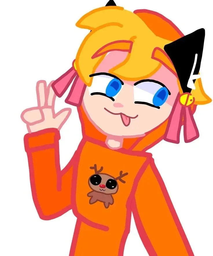 ТУМКА 🔥