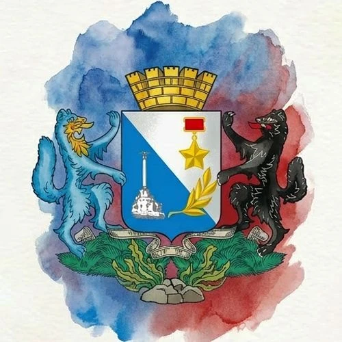 Севастополь Лайв