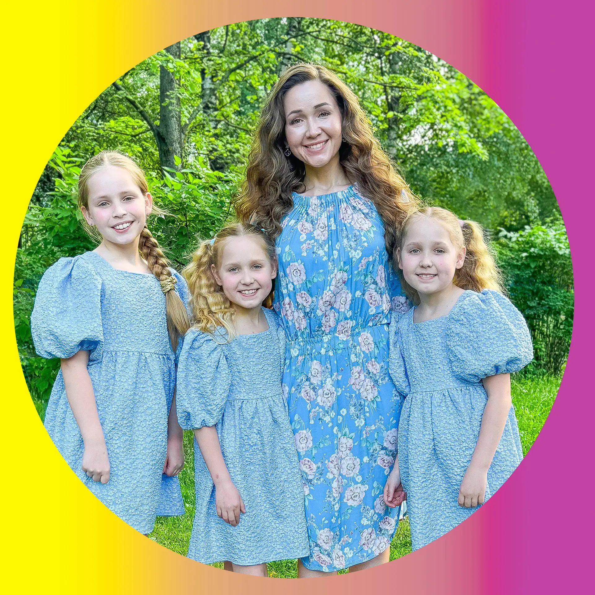 istinaglagolova Екатерина Максимова семья и отношения, дом и сад, юмор