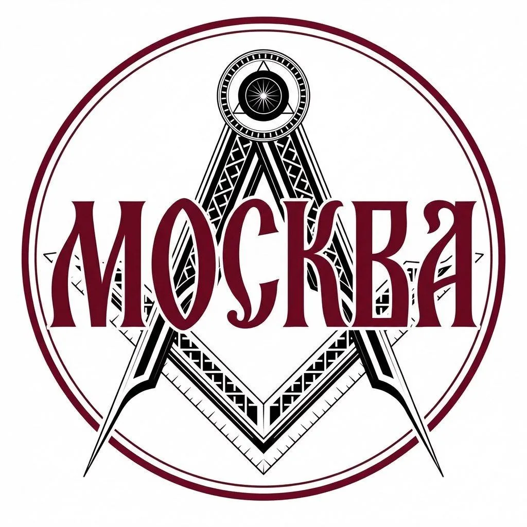 Москва сегодня 24/7