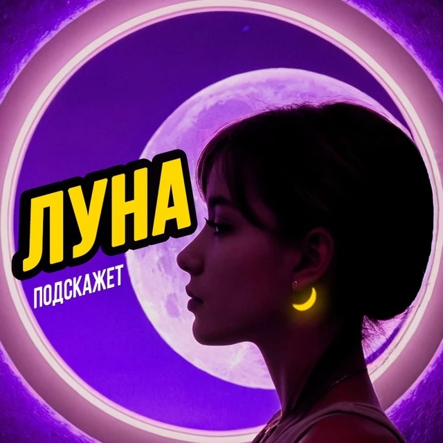 Гороскоп